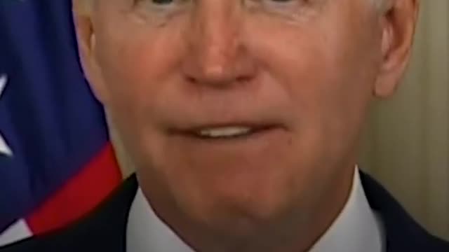||Joe Biden Speak ||