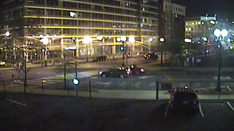 1901LOTS00Lot11SenateParking_2021-01-06_06h07min45s487ms.mp4