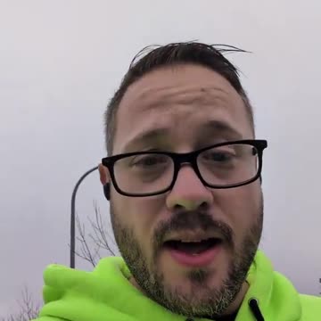 This psycho sounds like he’s calling for an assassination on Inauguration Day.