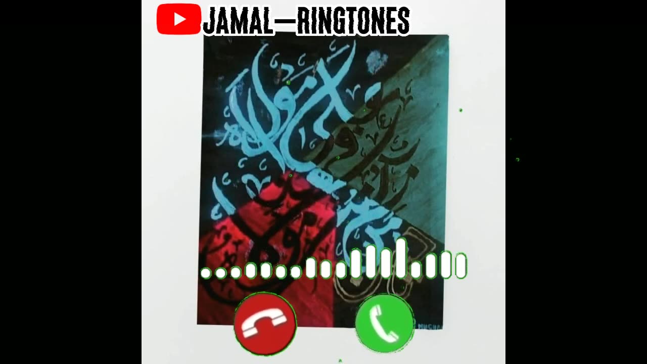 Man Kun Tu Mola Ali Ali || Islamic Status || ringtone #viral #rumble