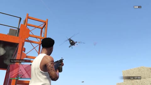 GTA 5 EXE.ROAD TO GTA 6
