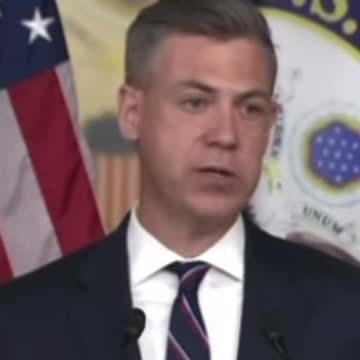 Bread crumbs lead right back to Nancy Pelosi.