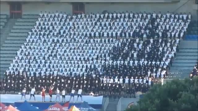 Amazing & Unbelievable Videos Compilation