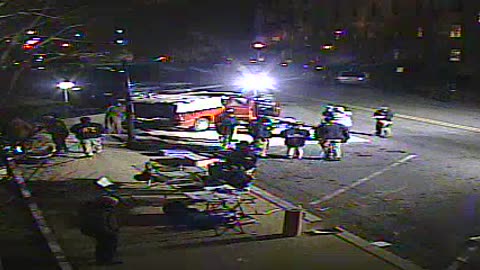 0809QSE001st-DSE_2021-01-06_20h40min00s730ms.mp4