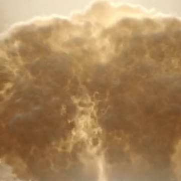 Are We Really Living in the "Last Days"? Pastor Carl Gallups Explains (1 min)