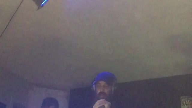 Episode One: Thunderfuck