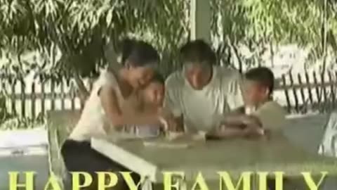 🍻 Funny | Thailand's Stop Drinking Advertisement | FunFM