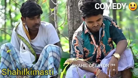 Pushpa best comedy scenes Hindi