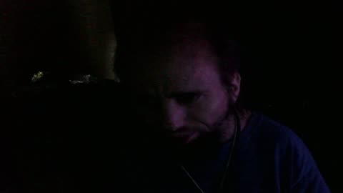 Cyraxx Kick 2023-10-28 IM NOT TAKING FROM ANYONE ANYMORE