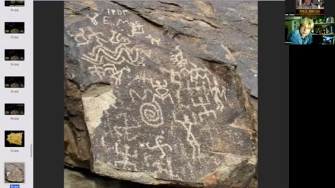 ANCIENT MASONIC STAR MAP | SHOWS 3 SUNS | SIGNS OF SUPER NOVA
