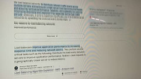 Load balancing MBAN& WBAN