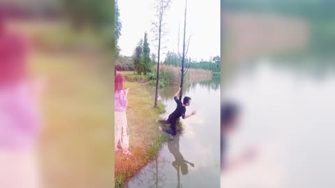 Talking to your girlfriend... just don't do this... | MrStubborn