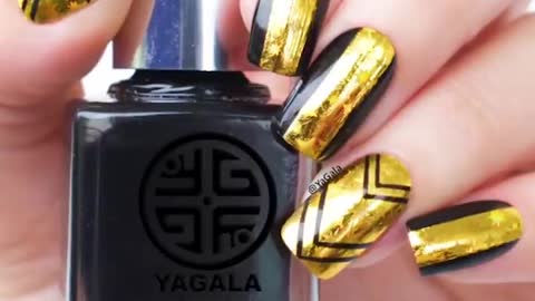 New Nail Art 2019 Designs Compilation💅💅