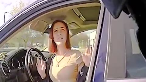 THIS IS WHAT HUMAN TRAFFICKING LOOKS LIKE!