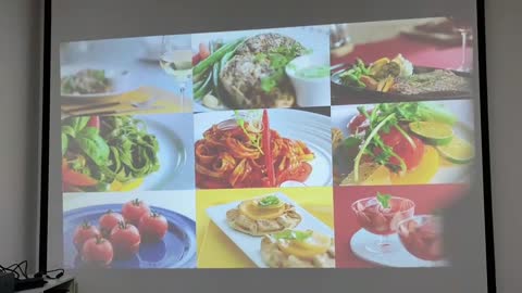 How a Cost effective high brightness video projector performance in our room?