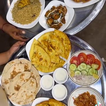 Yummy food faisalabad