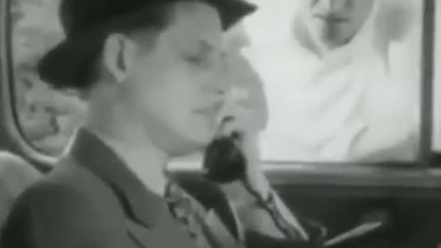 1940 explanation of mobile phones did not include satellites... wonder why...