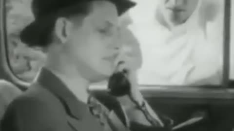 1940 explanation of mobile phones did not include satellites... wonder why...