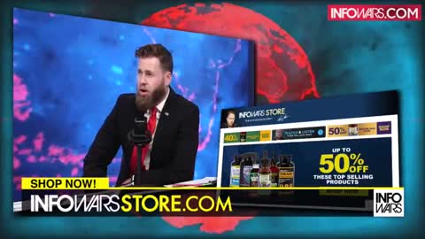 War Room (2 of 3) 03. 02. 22.