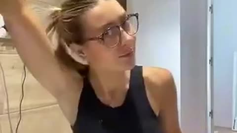 Bigbank Tiktok Challenge I 90
