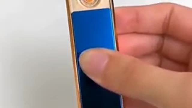 New Tech Gadgets -- _ Smart Utilities for Home--