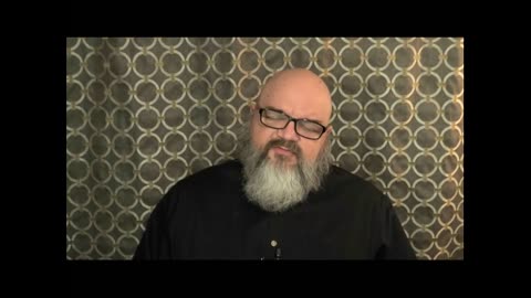 025 Deuteronomy 25:1-19 (Deuteronomy Studies)