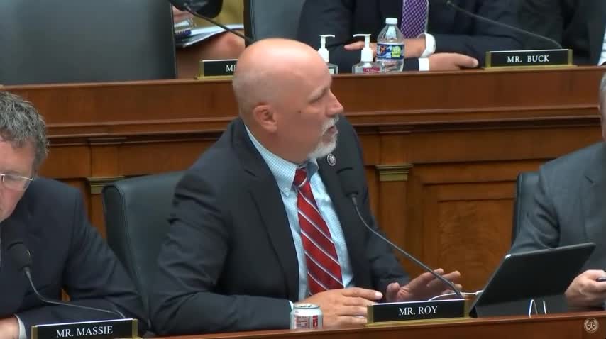 Dems Block Measure Increasing Penalties for Child Sex Traffickers