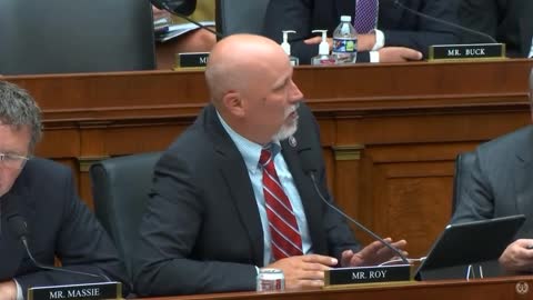 Dems Block Measure Increasing Penalties for Child Sex Traffickers