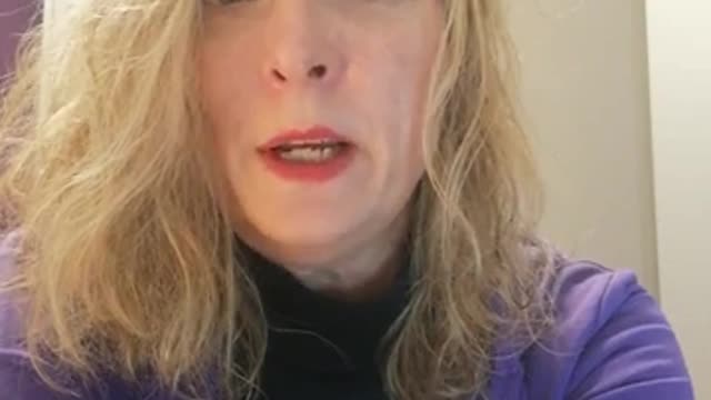 Lenka Tarabová vysílal(a) živě - 17.12.21
