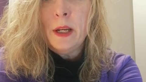 Lenka Tarabová vysílal(a) živě - 17.12.21