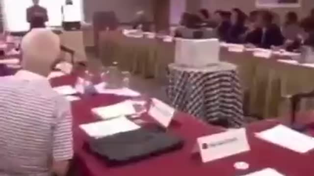 Different but the same.