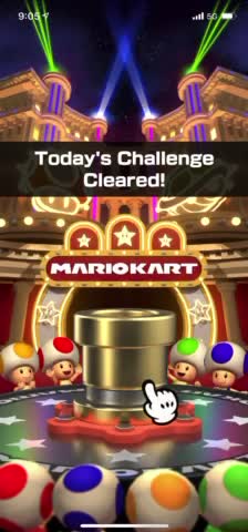 Continent grab part 10