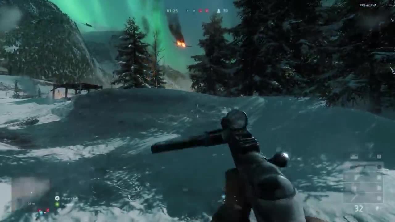 opened his eyes, then sat up, he looked into the distance, "Go?