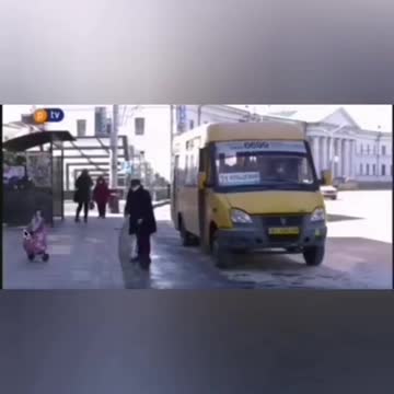 What is this....What do you think Extraterrestrial among us