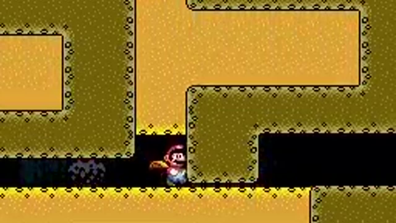 LETS PLAY SUPER MARIO WORLD - Direct to Video ( Audio Library ) " IS NOT ON YOUTUBE Library ANYMORE"