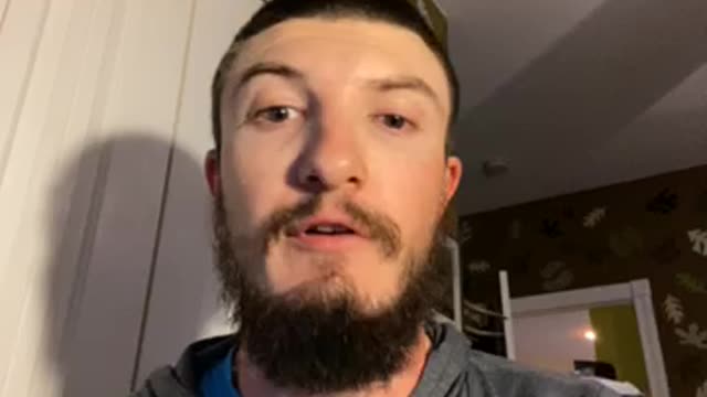 Introduction for Nutrition and Wellness Class