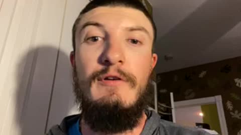 Introduction for Nutrition and Wellness Class