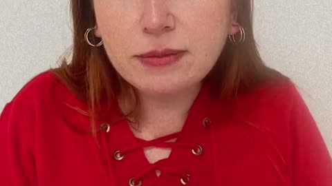 Bruna Souza SM - aula tira dúvidas