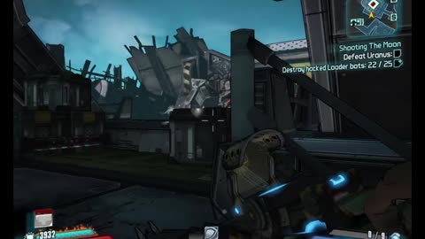 Borderlands 2 gameplay part 5