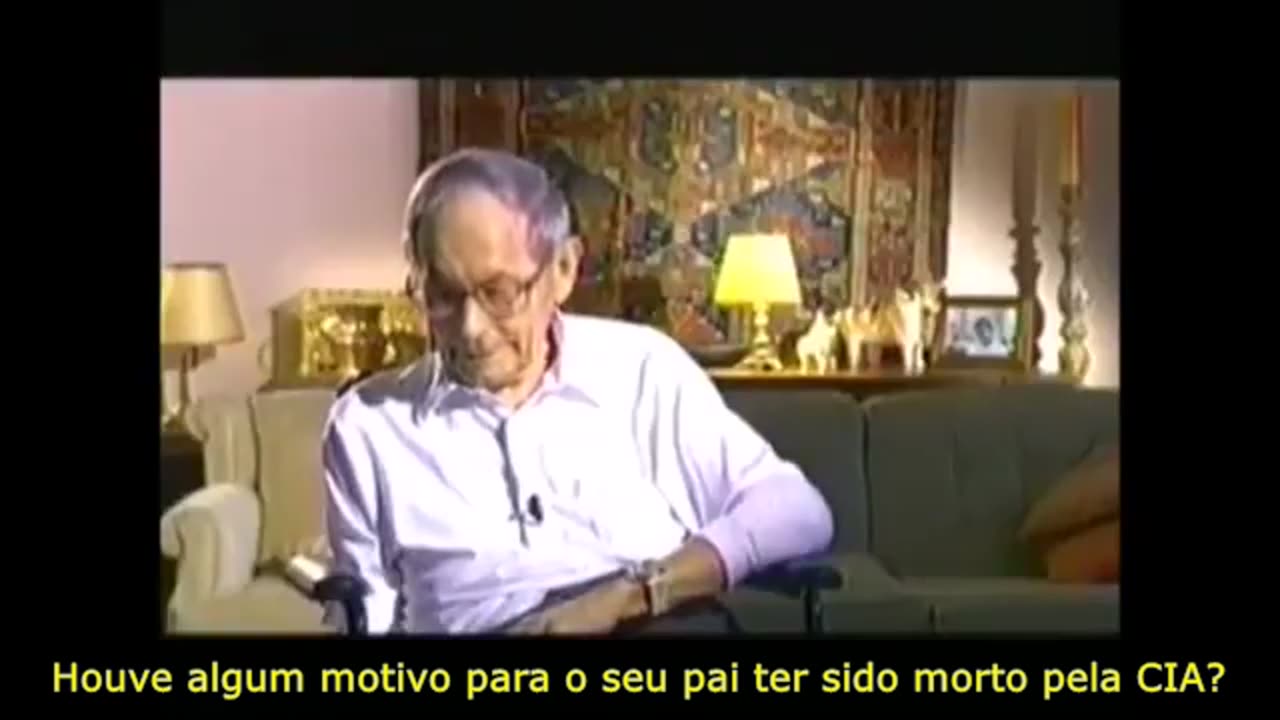 PROJETO ALCACHOFRA