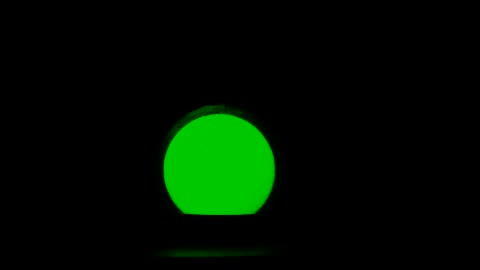 How a Laser Works