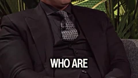 Patrickbetdavid