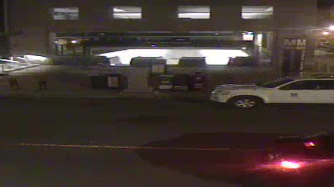 6600FHOB003rd-DSWFedCntrMetro_2021-01-06_06h00min00s440ms.mp4