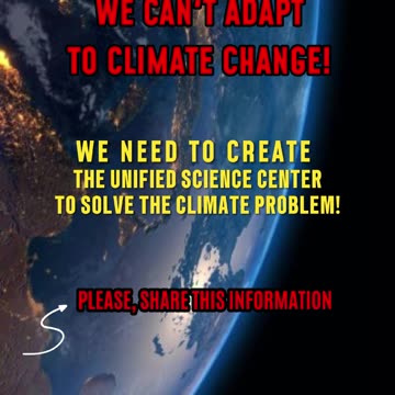 MOSCOW, RUSSIA | JUNE 13, 2024