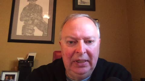 Message to POTUS: Its time for action