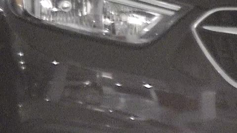 6142RHOBG2G201ABLobbyEntry_2021-01-06_18h20min02s533ms.mp4