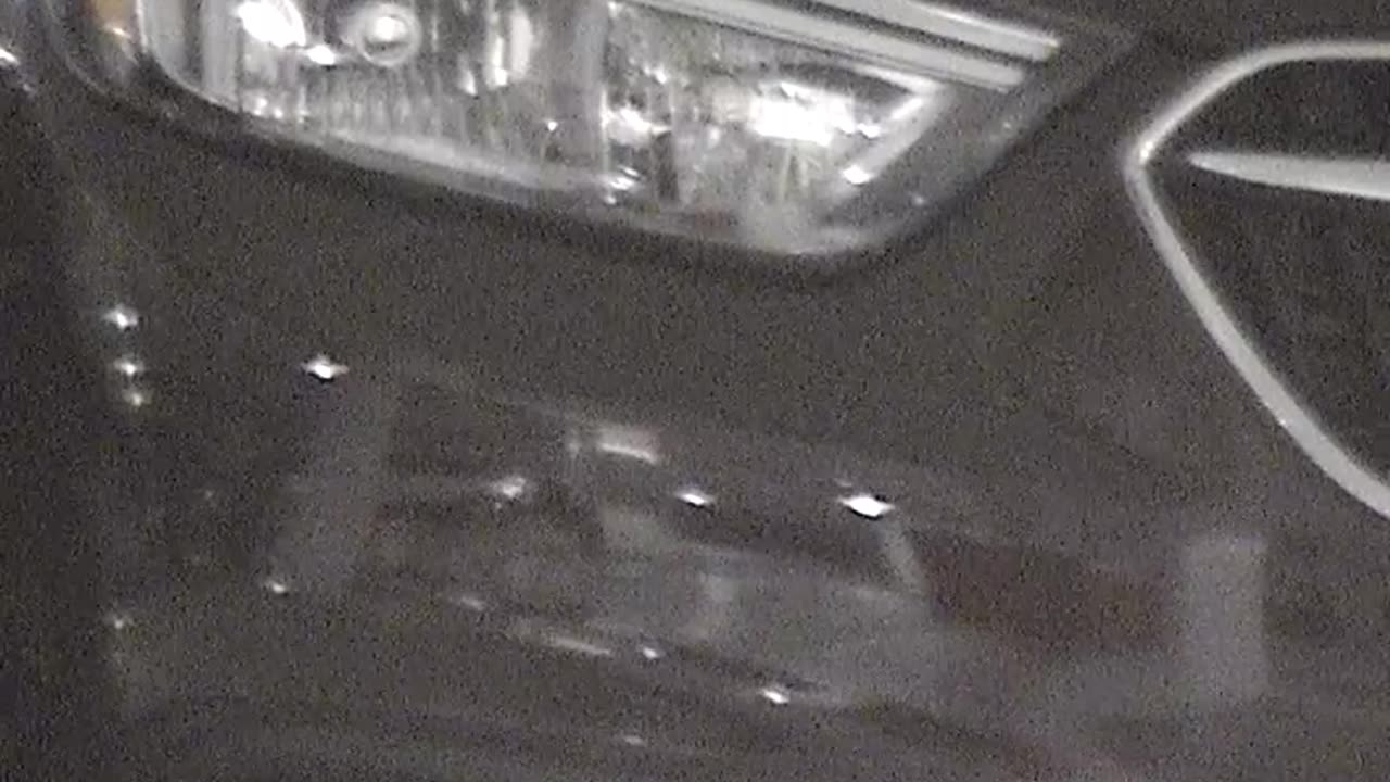 6142RHOBG2G201ABLobbyEntry_2021-01-06_18h20min02s533ms.mp4