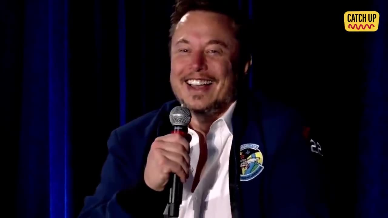 Elon Musk says history is written by the victors, but Wikipedia is edited by losers