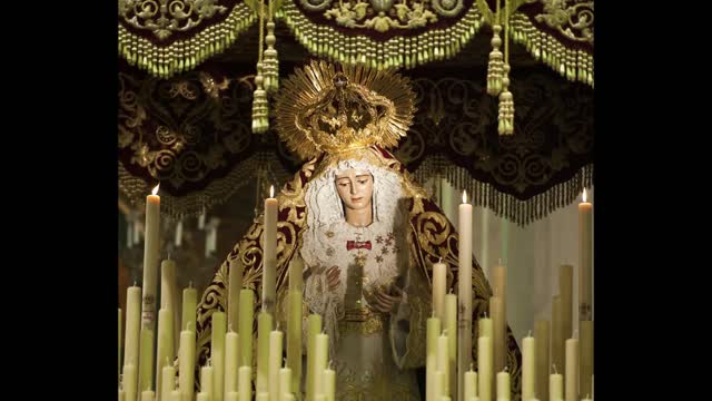 Our Dignity and Destiny