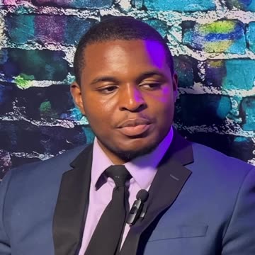 This millionaire gives life changing financial advice